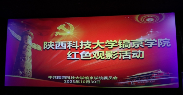 图一.JPG 图一.JPG
