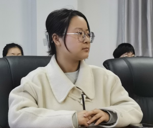 图4.jpg 图4.jpg