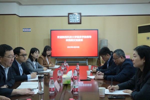图一.JPG 图一.JPG