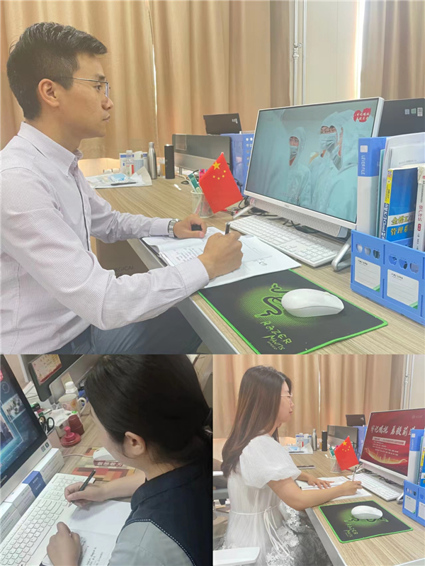 图1_副本1.jpg 图1_副本1.jpg