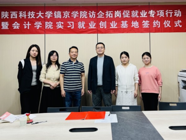 图1.jpg 图1.jpg