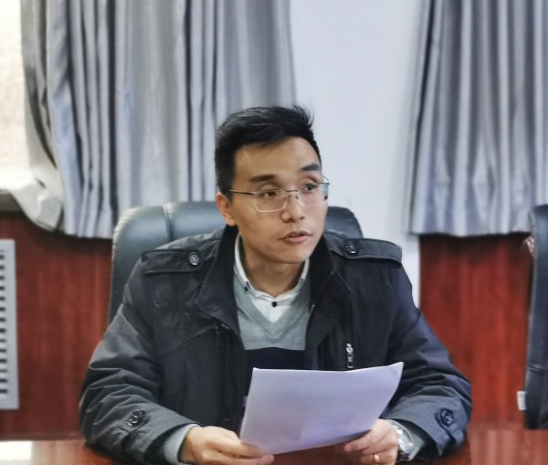 图2.jpg 图2.jpg