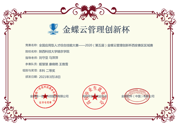 陕西科技大学镐京学院 (2).jpg 陕西科技大学镐京学院 (2).jpg