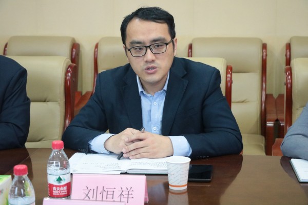 图三.JPG 图三.JPG