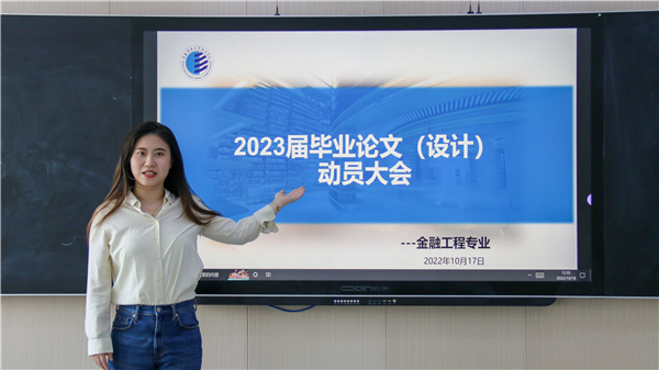 2_副本1.jpg 2_副本1.jpg