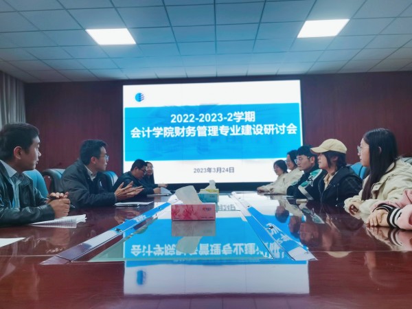 图1.jpg 图1.jpg