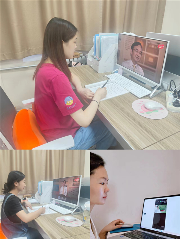 图4_副本1.jpg 图4_副本1.jpg