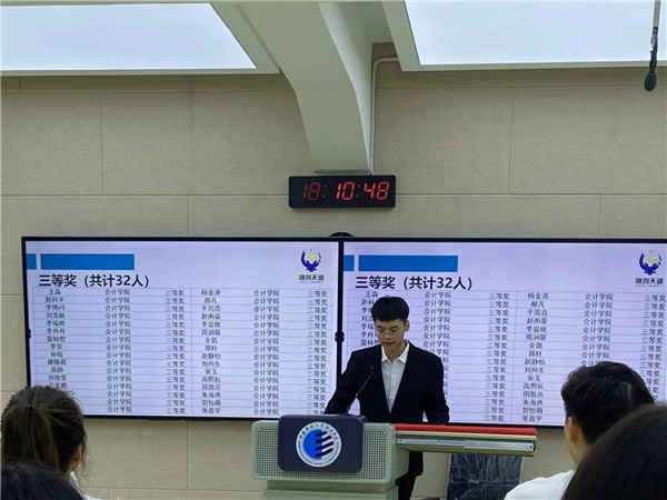 图一.jpg 图一.jpg