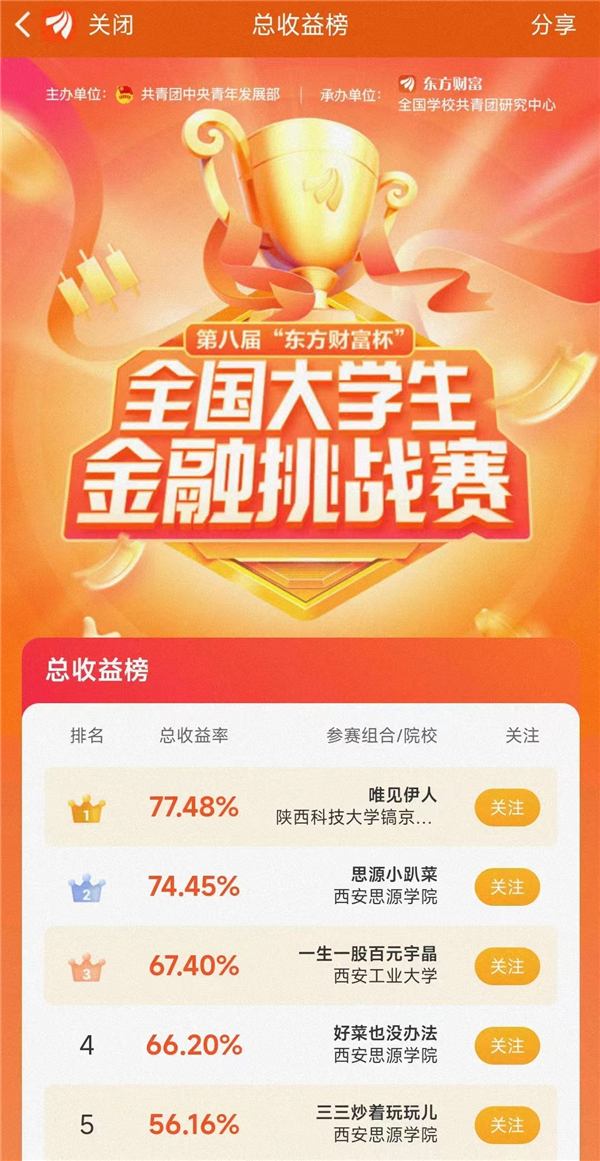 图2.jpg 图2.jpg
