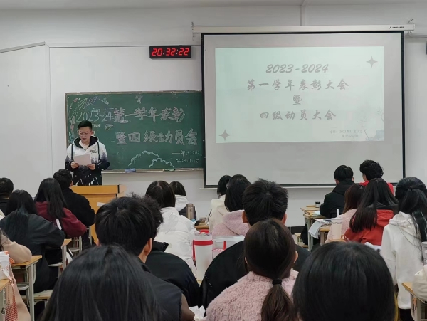 图1.jpg 图1.jpg