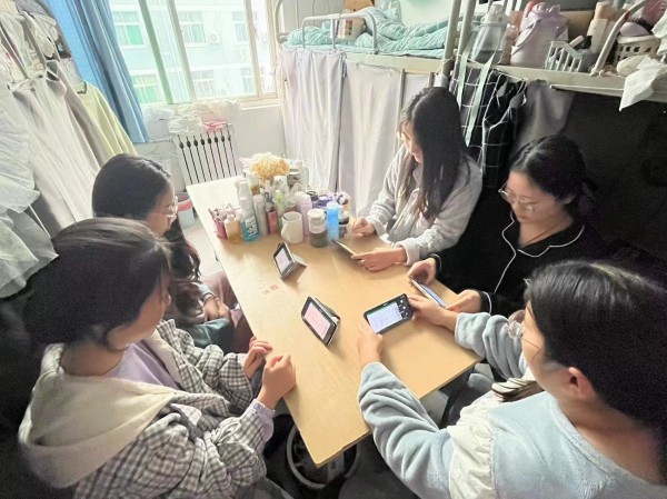 照片1.jpg 照片1.jpg