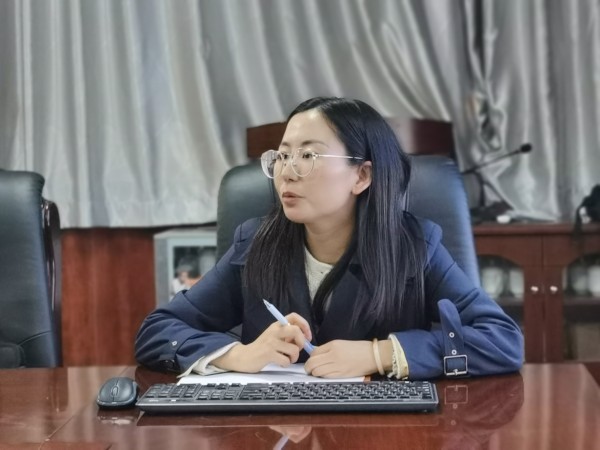 图5.jpg 图5.jpg