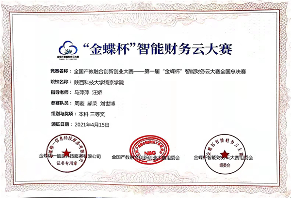 陕西科技大学镐京学院 (1).jpg 陕西科技大学镐京学院 (1).jpg