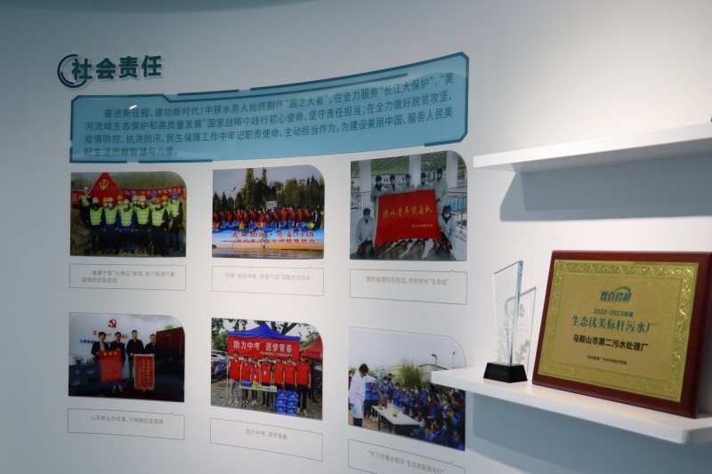 图2.JPG 图2.JPG